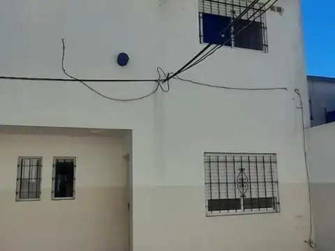 Salvador María del Carril 400