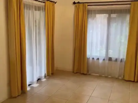 Departamento en Venta 18 años