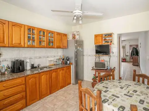 Casa en Venta 23 años