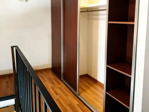 Departamento en Venta 14 años