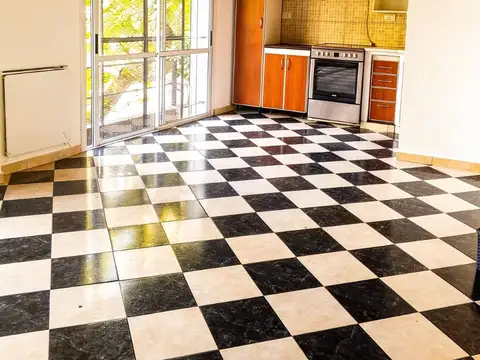 Loft en venta en Quilmes Oeste