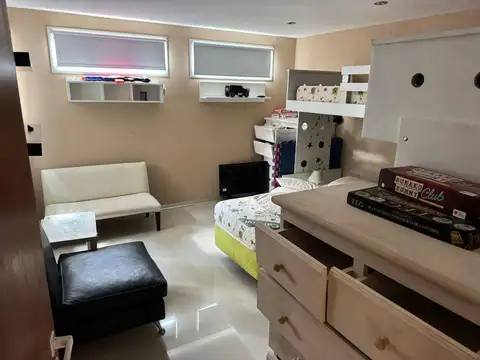 Casa en Alquiler Temporal al Norte