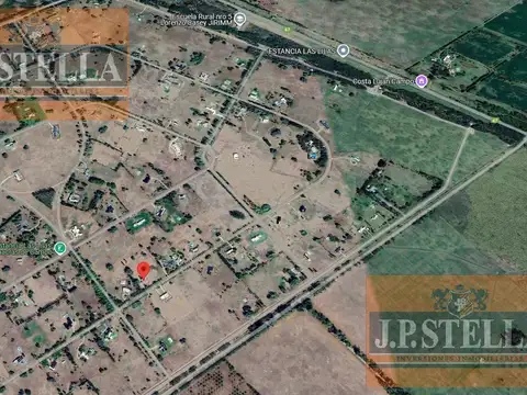 Casa en Venta de 6 dormitorios