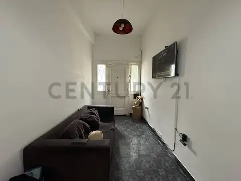 Departamento en Venta en José León Suárez, USD 29.500