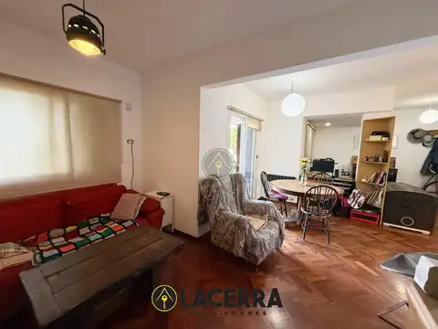 Departamento en Venta 30 años