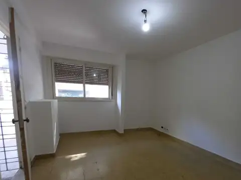 Departamento en Alquiler 60 años