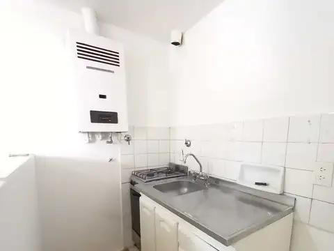 Departamento  en Alquiler en San Fernando, G.B.A. Zona Norte, Argentina