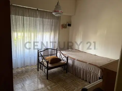 Depto Tipo Casa en Venta en La Plata, USD 70.000