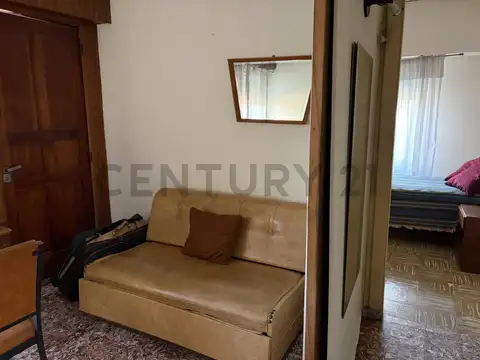 Depto Tipo Casa en Venta 32 años