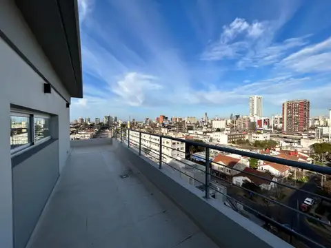 Aristóbulo Coliving