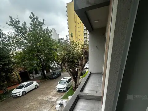 Departamento  en Venta en Banfield, Lomas de Zamora, G.B.A. Zona Sur