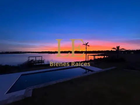 Casa en Alquiler Temporal de 3 dormitorios