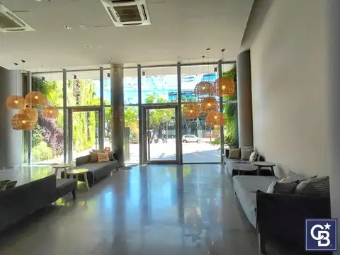 Departamento en Venta en Olivos Vias/Rio, USD 880.000