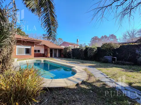 Casa en Venta en Ranelagh, USD 218.000
