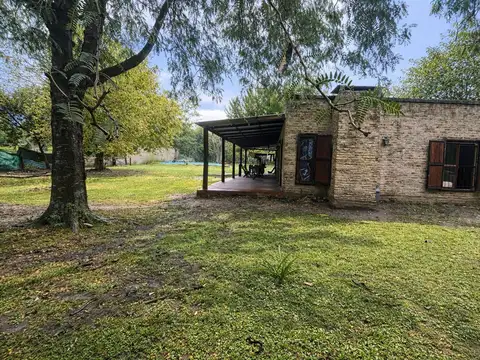 Quinta en Venta de 2 dormitorios