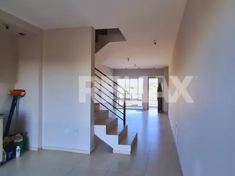 Departamento en Alquiler en Neuquen, $ 1.800.000