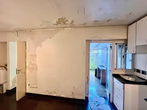 Departamento en Venta en Sarandi, USD 38.000