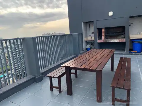 Departamento en Alquiler en Olivos, $ 4.050.000
