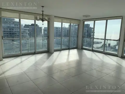 Departamento en Alquiler en Olivos, $ 4.200.000