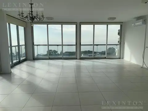 Departamento en Alquiler 4 años