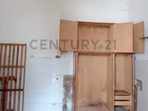 Casa en Alquiler en La Plata, $ 2.500.000