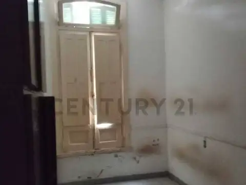 Casa en Alquiler 2025 años