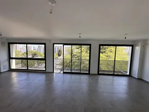 Venta/Alquiler Oficina/Departamento Calle Achával Rodríguez - Barrio Güemes, Córdoba