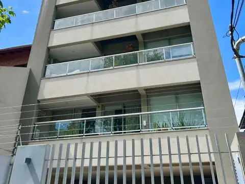 Departamento IMPECABLE en venta Laprida 2200, Florida Pcia Bs As