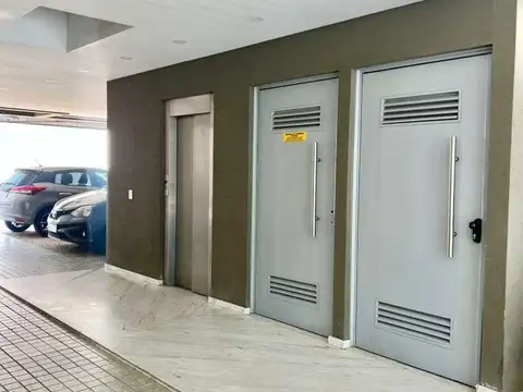 Departamento en Venta en Florida-Padilla, USD 199.000