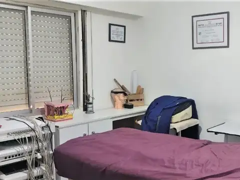 LOCALES - A LA CALLE - PUERTO MADRYN