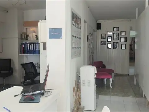 LOCALES - A LA CALLE - PUERTO MADRYN