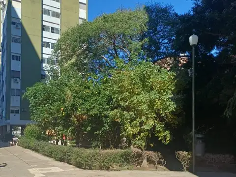 Araoz De Lamadrid 500, Piso 2