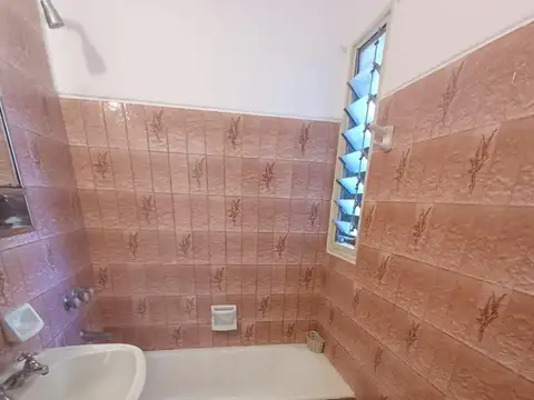 Departamento en Venta al Sureste