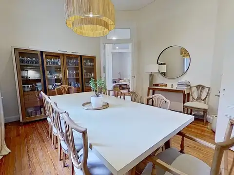 Casa en Venta 70 años