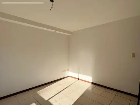 Departamento en Venta 15 años