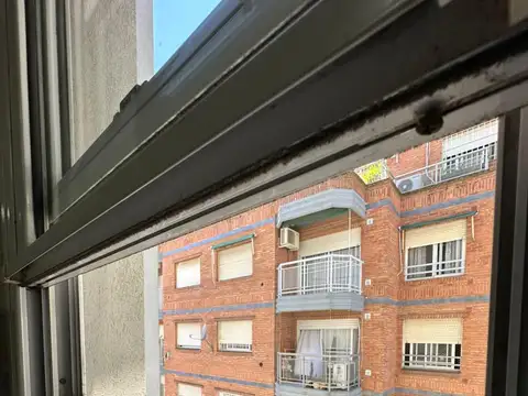 Departamento en Venta al Sur