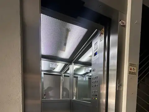 Departamento en Venta en Castelar Sur, USD 79.000