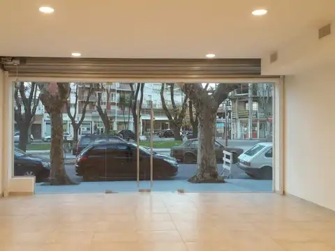 local comercial en alquiler