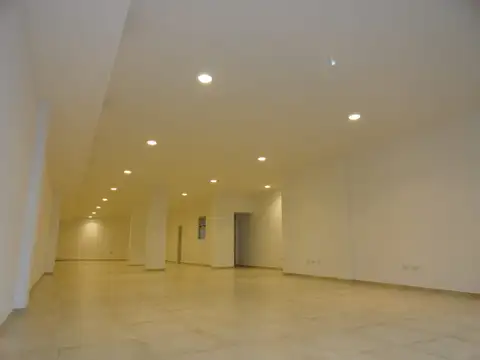 Local en Alquiler en Mar del Plata, $ 2.500.000