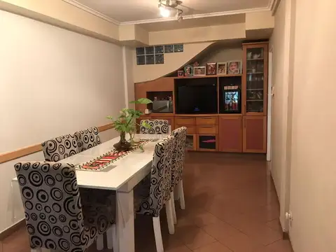 Casa en Venta en Haedo, USD 450.000
