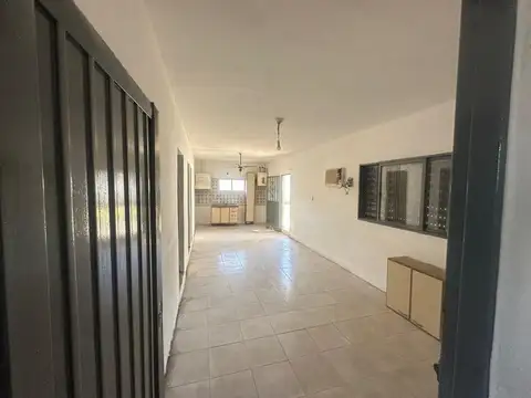 Casa en Venta en Sumalao, USD 38.000
