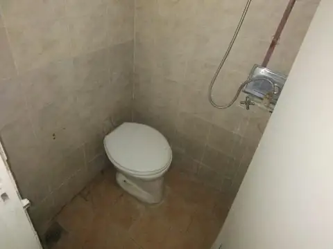 Venta en Block. Zona Punta Mogotes.