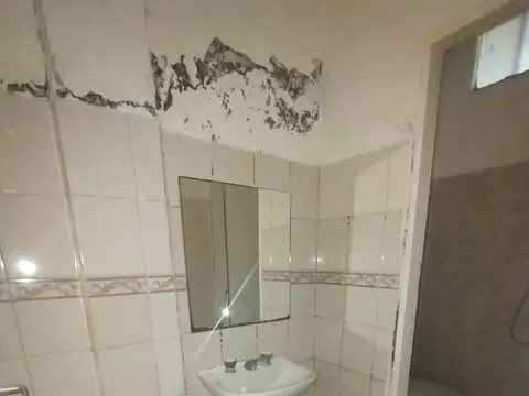 Local en Venta en Mar del Plata, USD 165.000