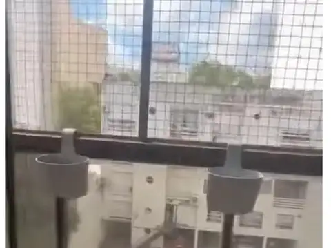 Departamento en Venta en Ramos Mejía, USD 145.000