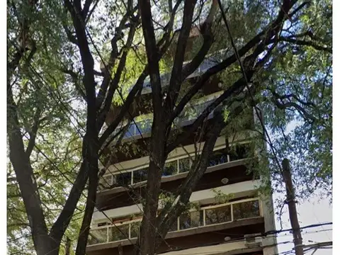 DEPTO 4 AMB CON BALCON, EXC UBICACION RAMOS NORTE