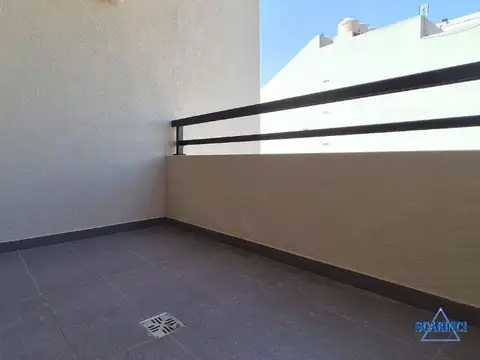 Departamento en Venta en Villa Saenz Peña, USD 89.000