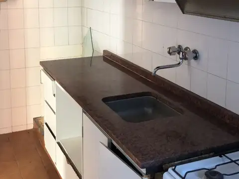 Ambrosio Olmos 700, Piso 6