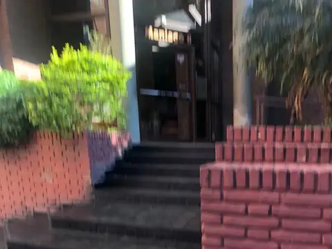 Departamento en Venta de 5 ambientes