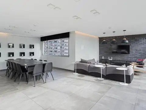 Departamento en Venta 4 años