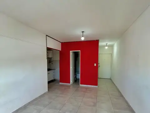 Departamento en Alquiler 20 años